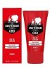 Krem opóźniający wytrysk Original CBD 50 ml
